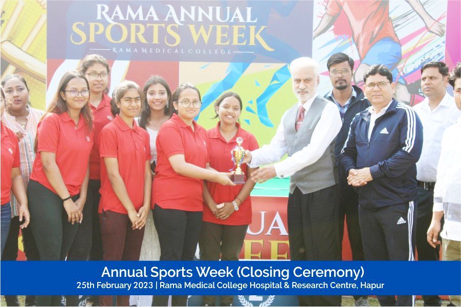 annual-sports-week-closing-ceremony-2023