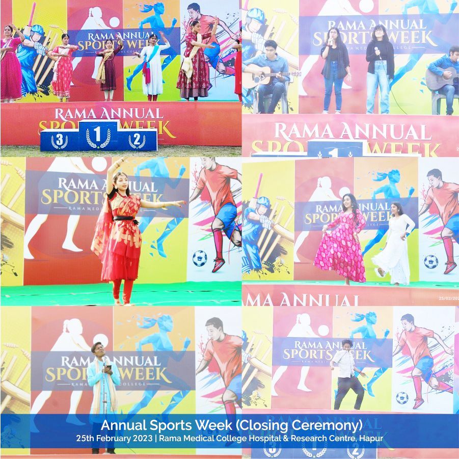 annual-sports-week-closing-ceremony-2023
