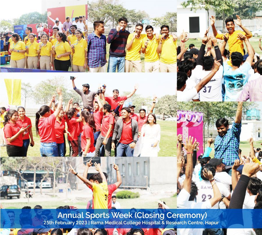 annual-sports-week-closing-ceremony-2023