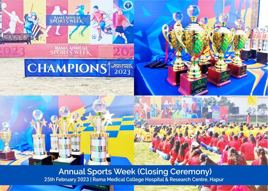 annual-sports-week-closing-ceremony-2023