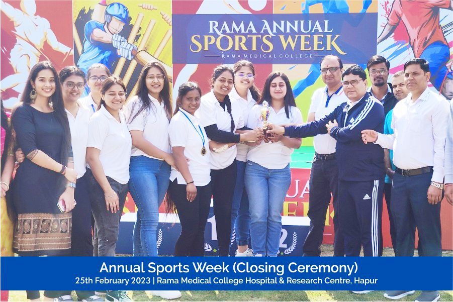 annual-sports-week-closing-ceremony-2023