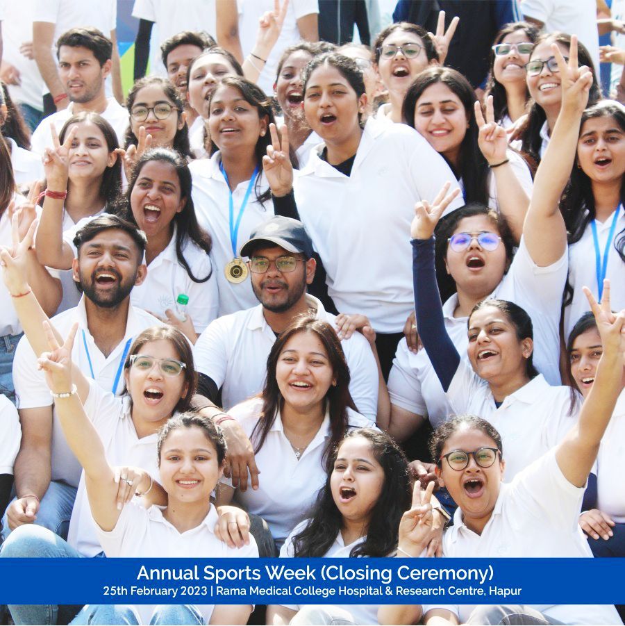annual-sports-week-closing-ceremony-2023
