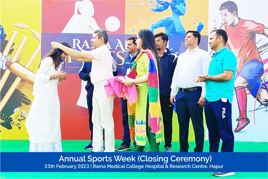 annual-sports-week-closing-ceremony-2023
