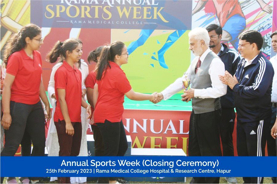 annual-sports-week-closing-ceremony-2023