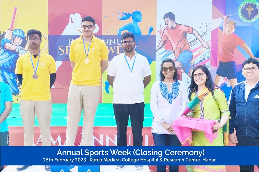 annual-sports-week-closing-ceremony-2023