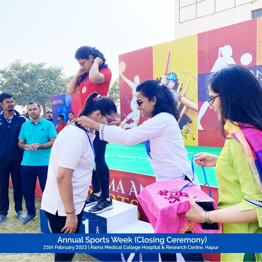 annual-sports-week-closing-ceremony-2023