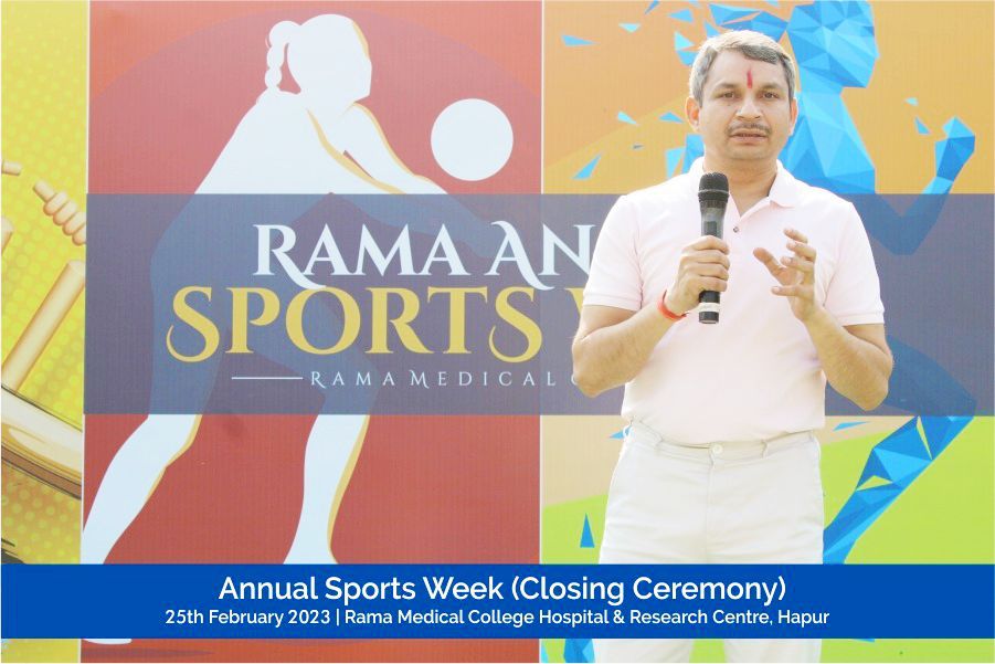 annual-sports-week-closing-ceremony-2023