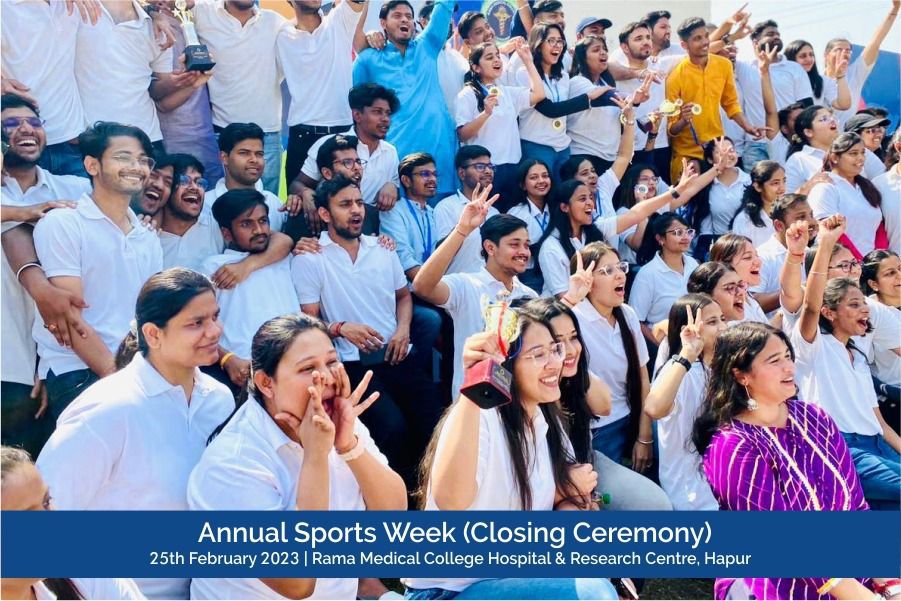 annual-sports-week-closing-ceremony-2023