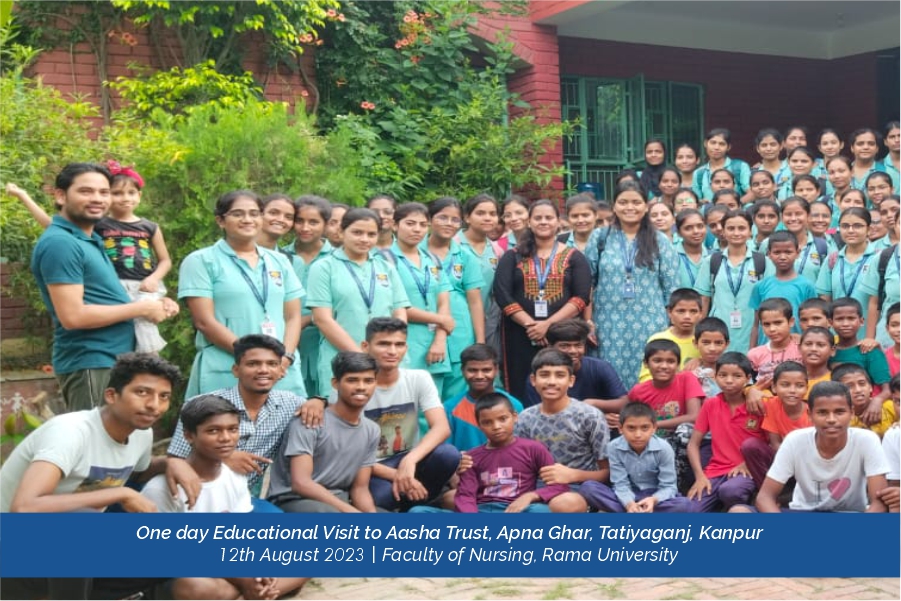 apna_ghar_orphanage-2023