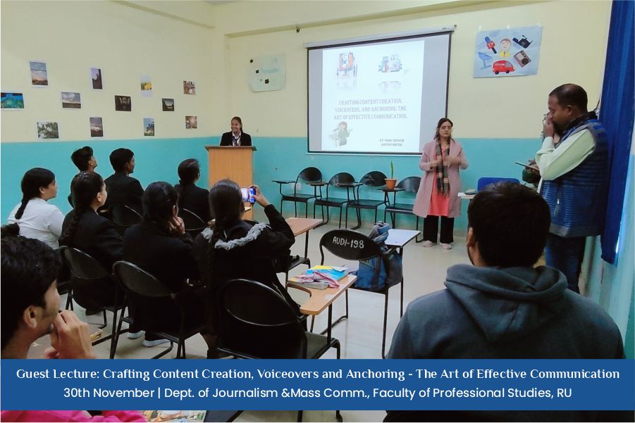 art_of_effective_communication_2023