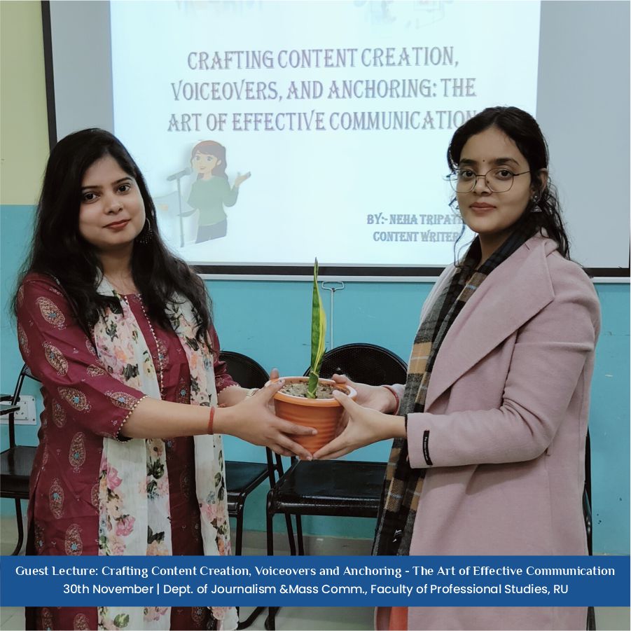 art_of_effective_communication_2023