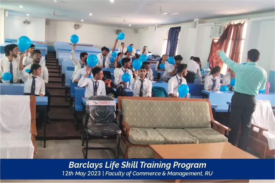 barclays-and-rama-university-join-hands-to-enhance-employability-2023