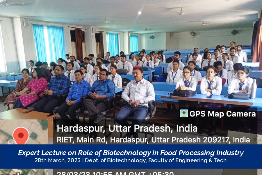 biotechnology-food-processing-industry-2023