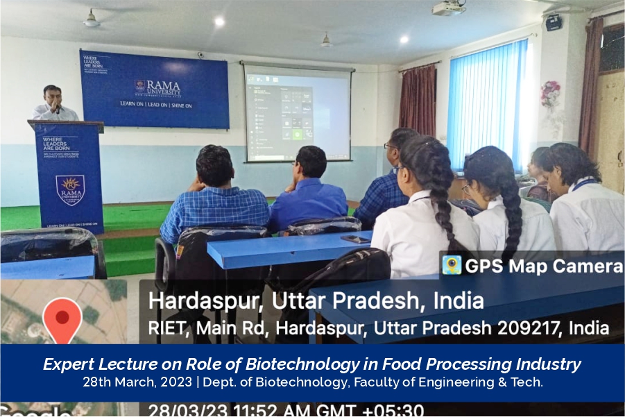 biotechnology-food-processing-industry-2023