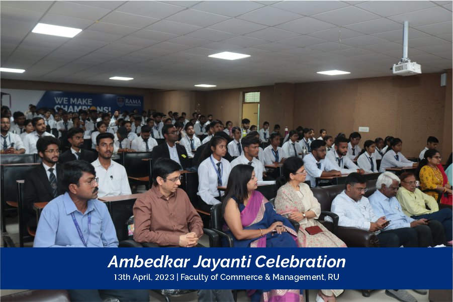 celebrates-the-birth-anniversary-of-dr-br-ambedkar-2023