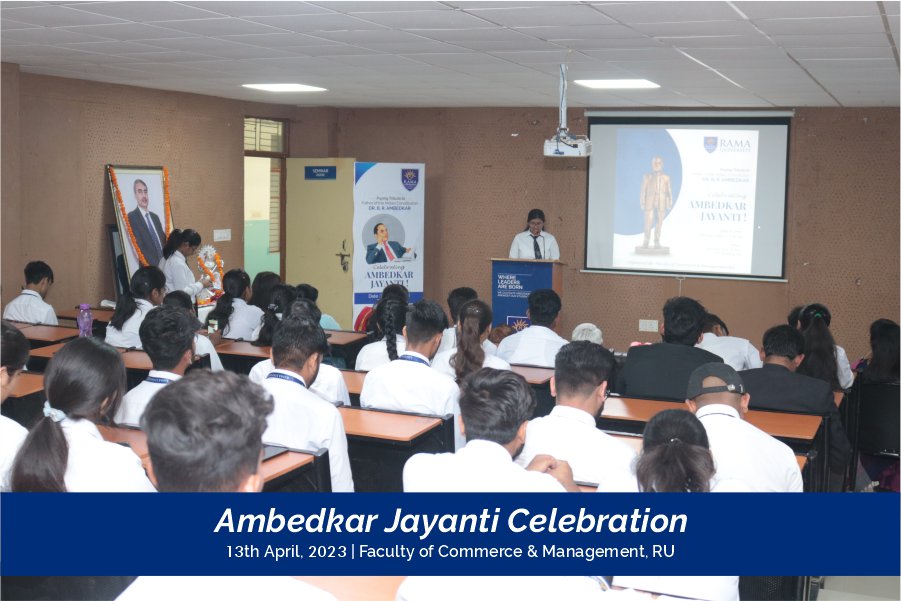 celebrates-the-birth-anniversary-of-dr-br-ambedkar-2023
