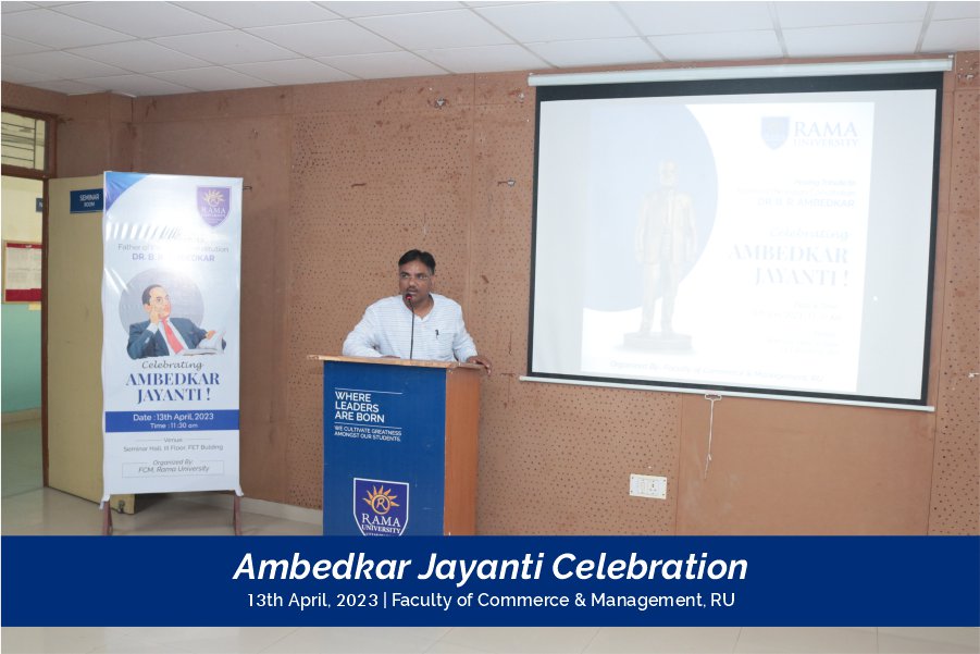 celebrates-the-birth-anniversary-of-dr-br-ambedkar-2023