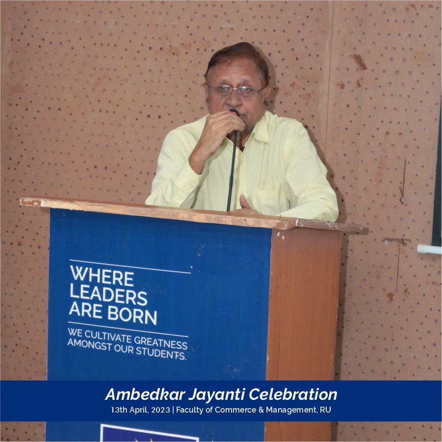 celebrates-the-birth-anniversary-of-dr-br-ambedkar-2023