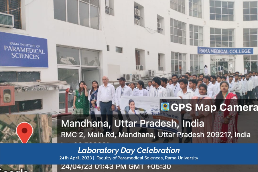 celebrates-world-lab-technician-day-2023
