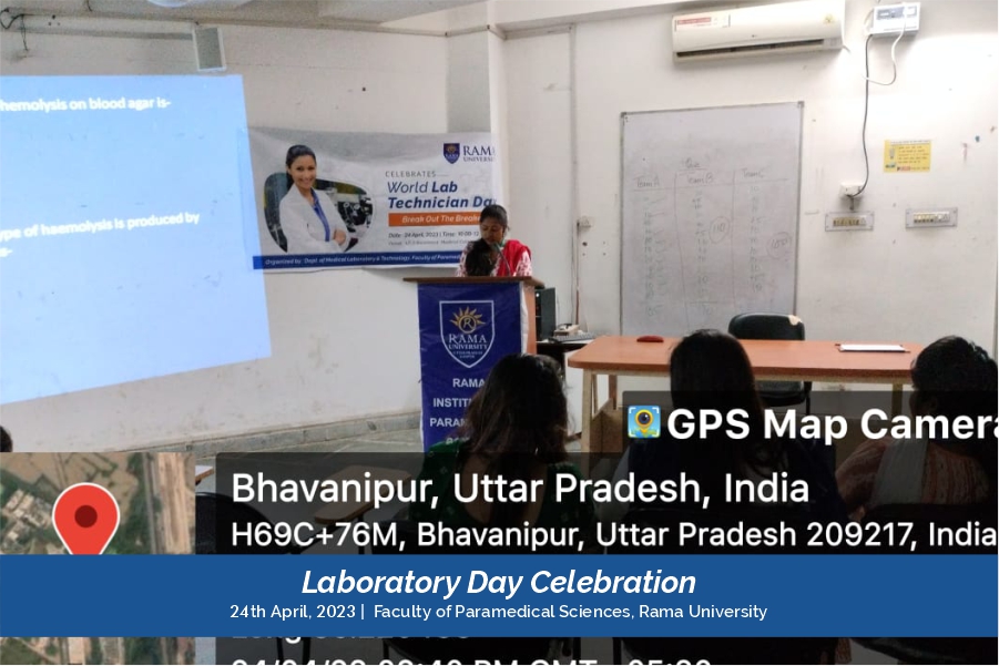 celebrates-world-lab-technician-day-2023
