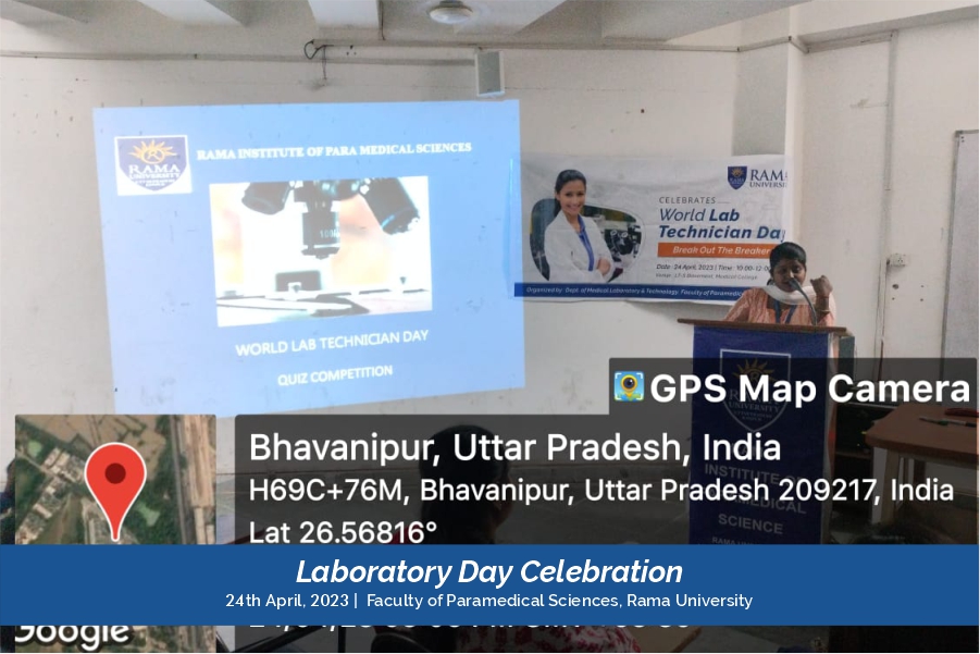 celebrates-world-lab-technician-day-2023