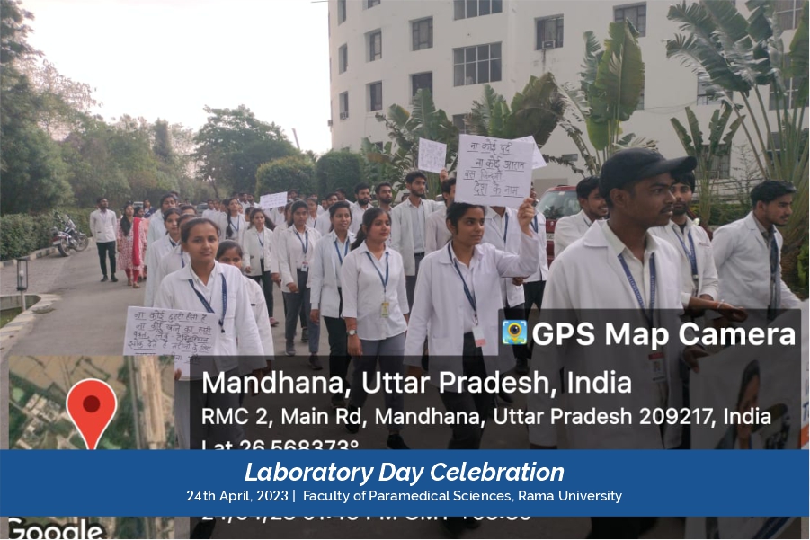 celebrates-world-lab-technician-day-2023