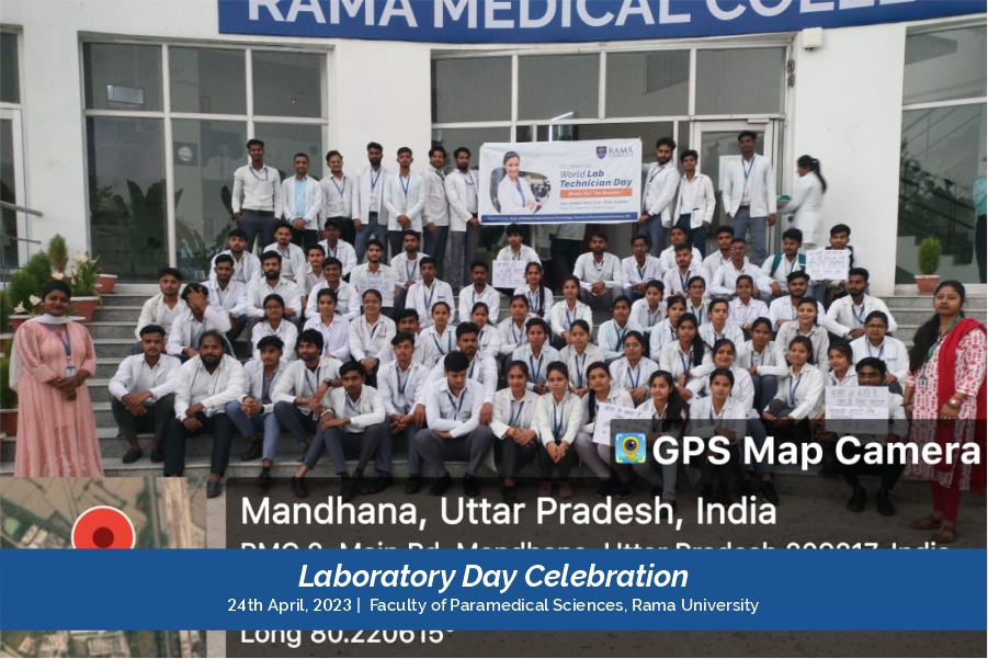 celebrates-world-lab-technician-day-2023