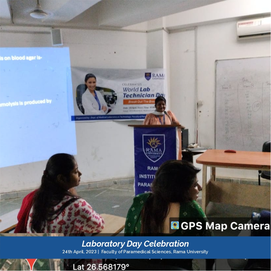 celebrates-world-lab-technician-day-2023