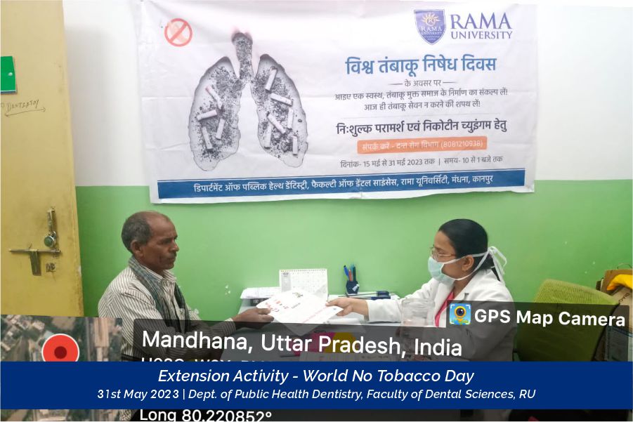celebrates-world-no-tobacco-day-2023