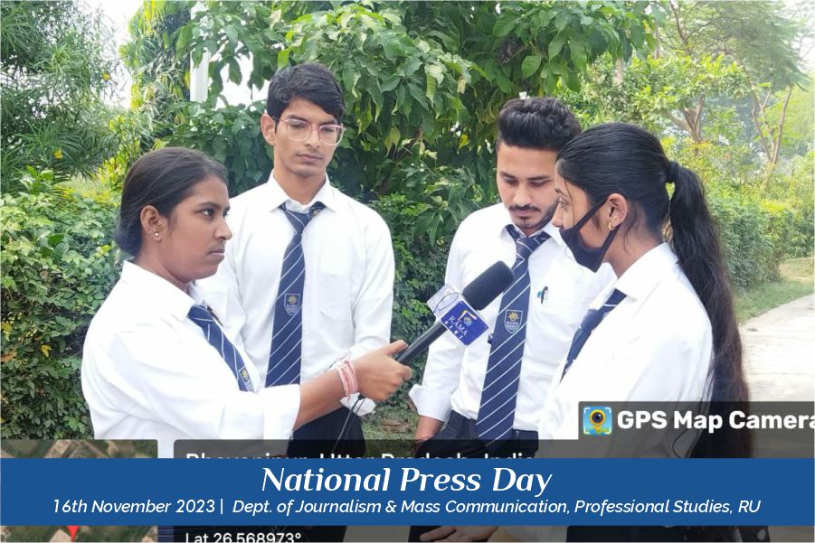 celebrates_national_press_day_2023