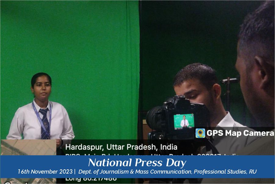 celebrates_national_press_day_2023