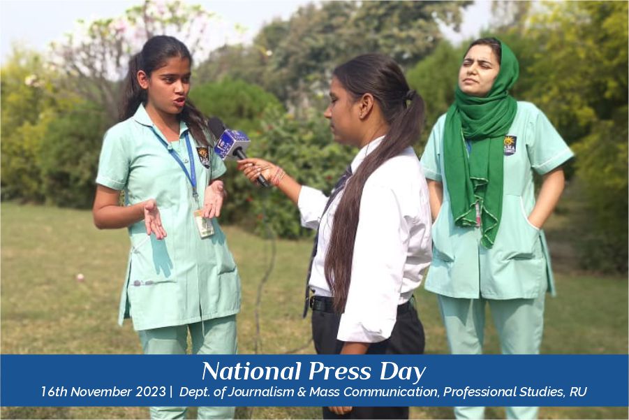 celebrates_national_press_day_2023