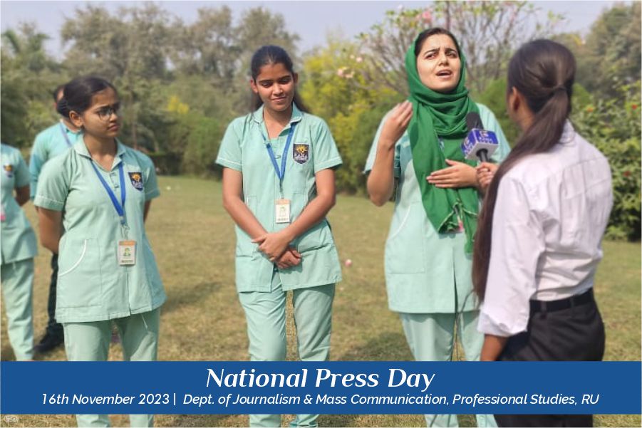 celebrates_national_press_day_2023