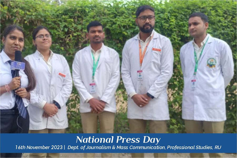 celebrates_national_press_day_2023