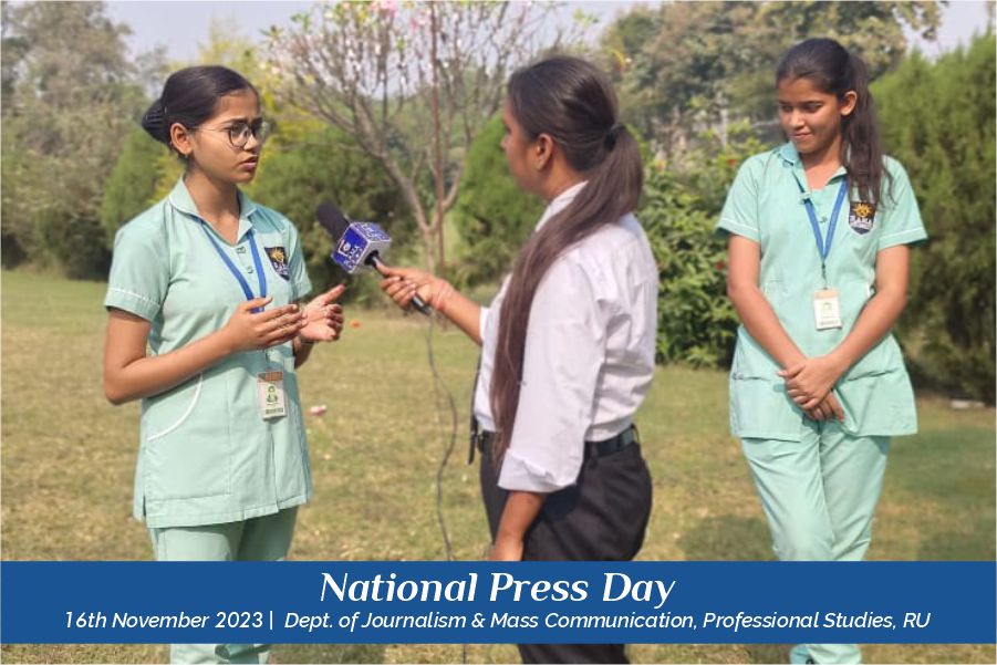 celebrates_national_press_day_2023