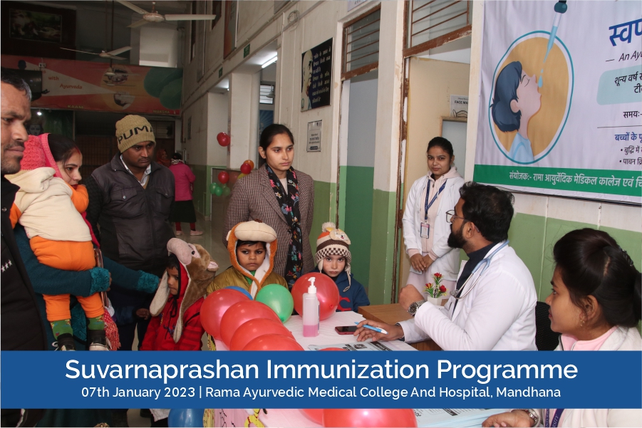 children-benefited-from-suvarnaprashan-doses-2023