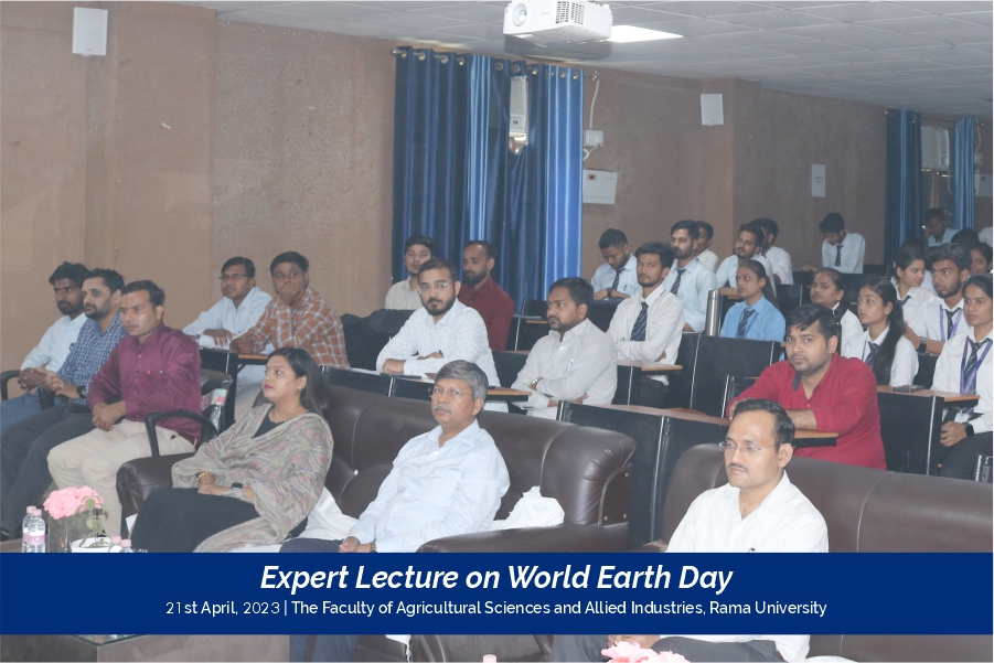 climate-change-indian-agriculture-2023