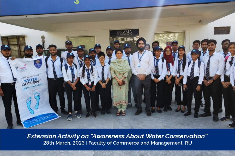 commerce-management-showcases-water-wisdom-wwf-collaboration-2023