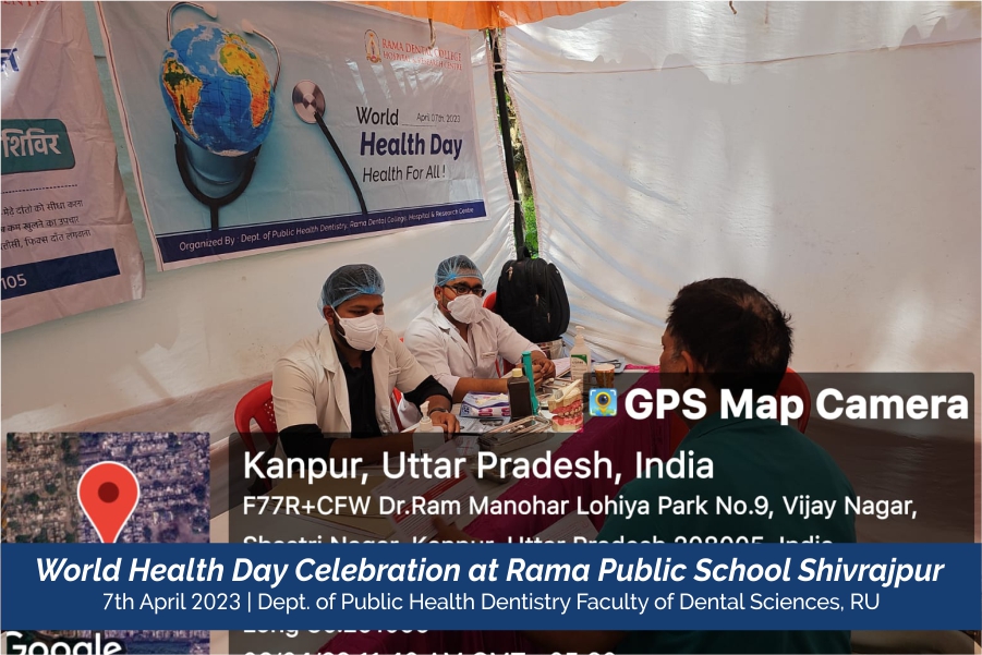 community-outreach-celebrate-world-health-day-2023