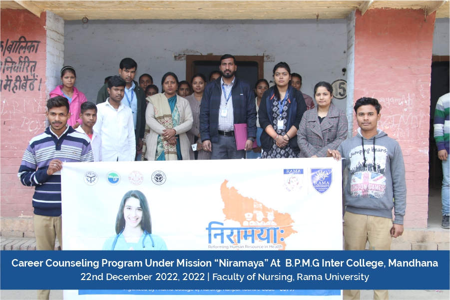 conducted-mission-niramaya-faculty-nursing-day-2-2023