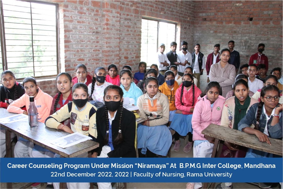 conducted-mission-niramaya-faculty-nursing-day-2-2023