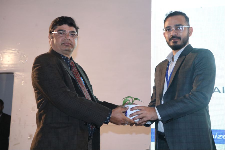 conference_on_emerging_trends_in_agriculture_day2_2023