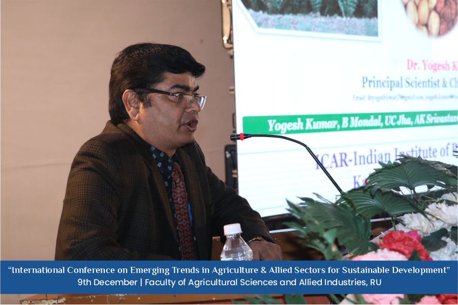 conference_on_emerging_trends_in_agriculture_day2_2023