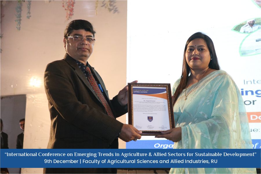 conference_on_emerging_trends_in_agriculture_day2_2023