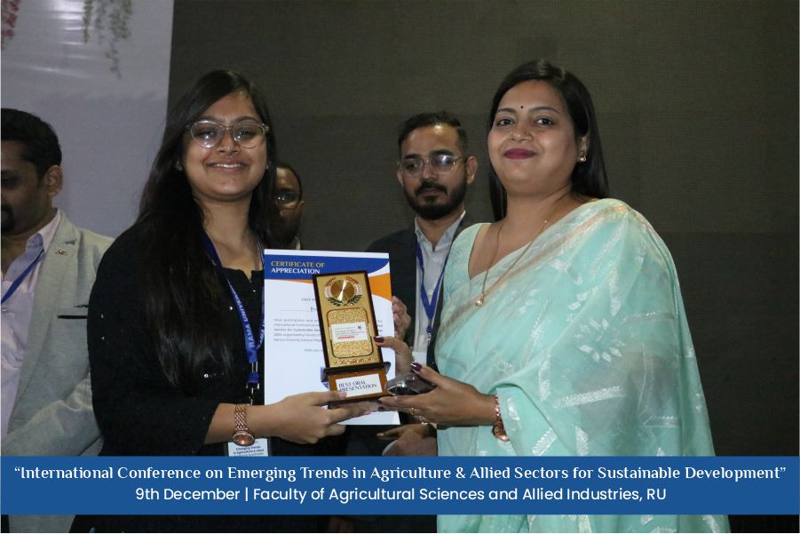 conference_on_emerging_trends_in_agriculture_day2_2023