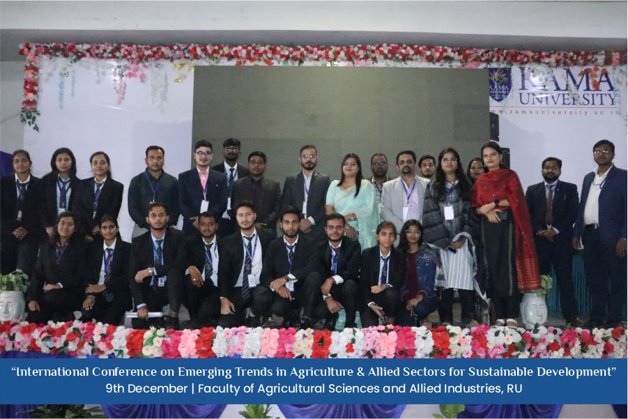 conference_on_emerging_trends_in_agriculture_day2_2023