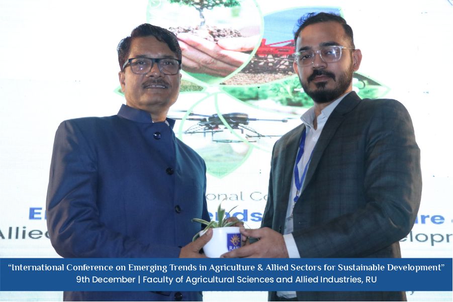 conference_on_emerging_trends_in_agriculture_day2_2023