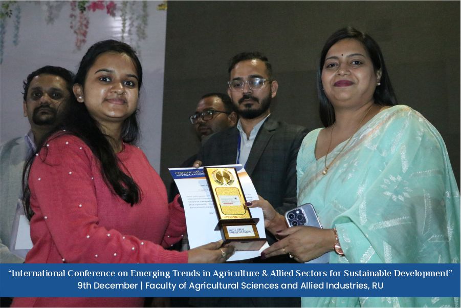 conference_on_emerging_trends_in_agriculture_day2_2023