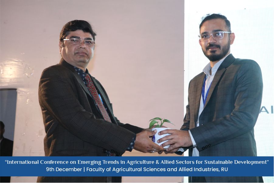 conference_on_emerging_trends_in_agriculture_day2_2023