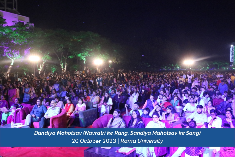 dandiya_mahotsav_2023